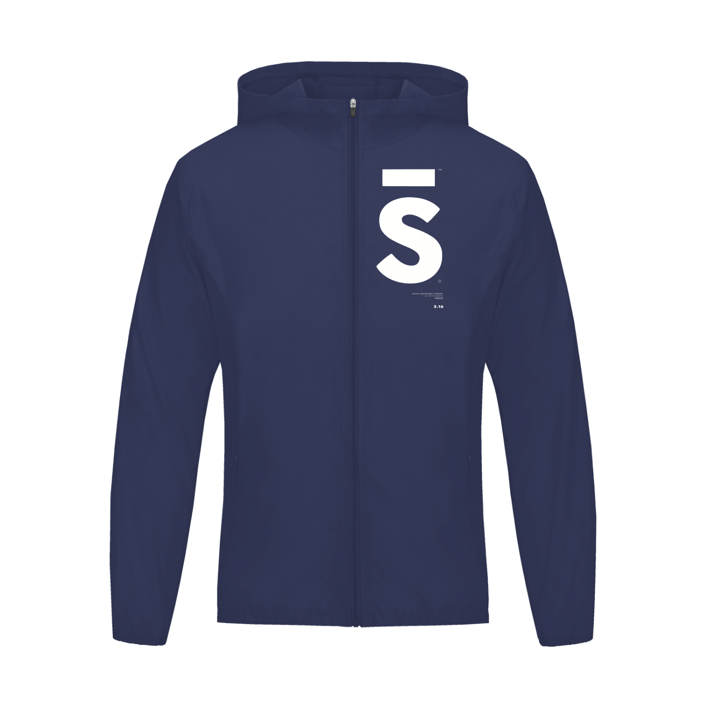 Soft Hoodie,Sports,Jacket,Mens